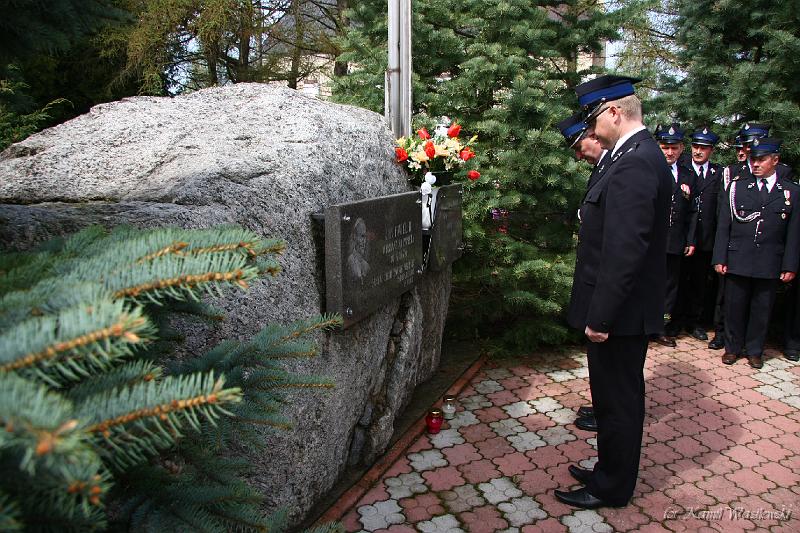 OSP-Szypliszki (5).jpg